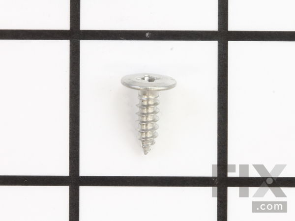 2331173-1-M-Frigidaire-154657201-SCREW
