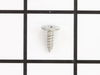 SCREW – Part Number: 154657201