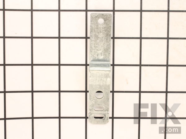 2331175-1-M-Frigidaire-154657901-Cabinet Mounting Clip - Top