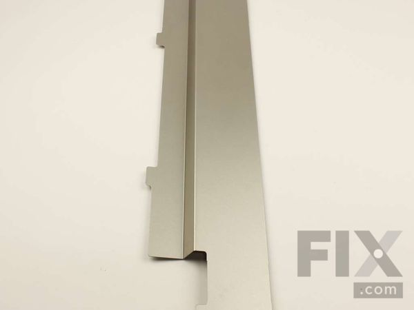 2331178-1-M-Frigidaire-154658005-KICKPLATE