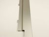 2331178-2-S-Frigidaire-154658005-KICKPLATE