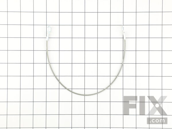 2331181-1-M-Frigidaire-154658601-CABLE