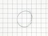2331181-2-S-Frigidaire-154658601-CABLE