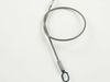 2331181-3-S-Frigidaire-154658601-CABLE