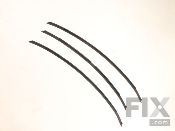 2331185-1-M-Frigidaire-154662101-CABINET SEAL KIT