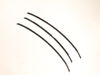 CABINET SEAL KIT – Part Number: 154662101