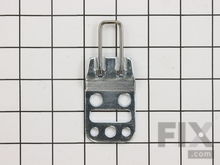 Door Strike – Part Number: 154662601