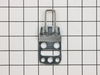 2331186-1-S-Frigidaire-154662601-Door Strike