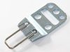 2331186-2-S-Frigidaire-154662601-Door Strike