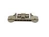 2331200-2-S-Frigidaire-154671301-Lower Dish Rack Roller