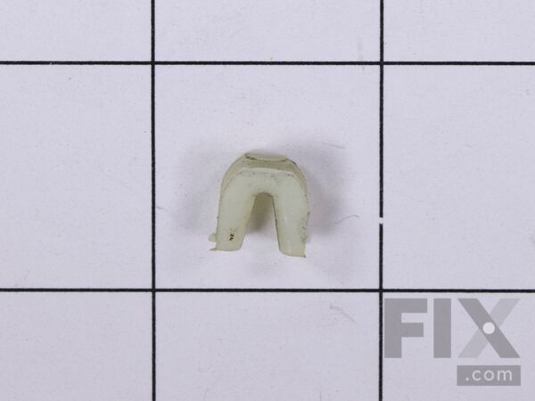 2331203-1-M-Frigidaire-154671501-BUSHING
