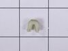 2331203-1-S-Frigidaire-154671501-BUSHING