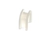 2331203-3-S-Frigidaire-154671501-BUSHING