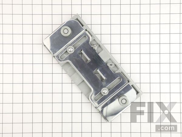 2331213-1-M-Frigidaire-154673601-PLATE ASSEMBLY