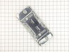 PLATE ASSEMBLY – Part Number: 154673601