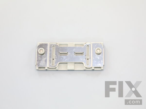 2331214-1-M-Frigidaire-154673701-PLATE ASSEMBLY
