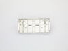 2331214-2-S-Frigidaire-154673701-PLATE ASSEMBLY