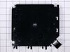 Dishwasher Circulation Pump Mounting Plate – Part Number: 154677101