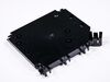 2331218-2-S-Frigidaire-154677101-Dishwasher Circulation Pump Mounting Plate