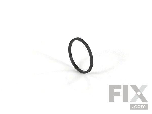 2331219-1-M-Frigidaire-154677201-GASKET
