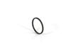 GASKET – Part Number: 154677201