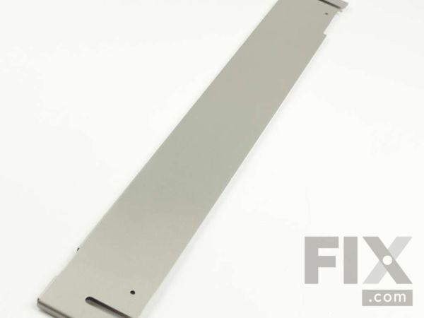 2331228-1-M-Frigidaire-154679305-TOE PLATE