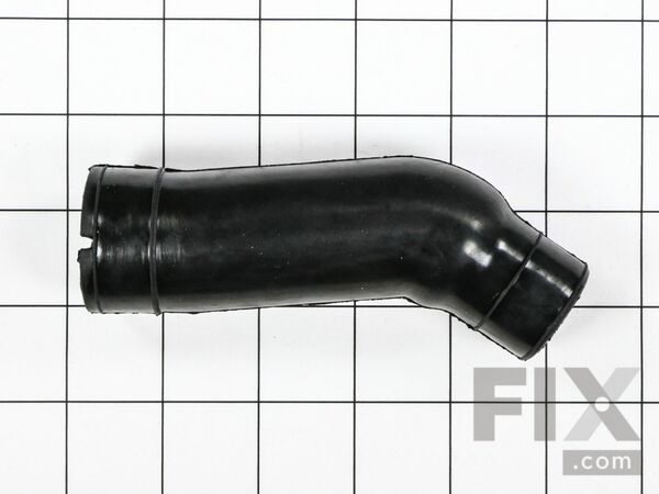 2331229-1-M-Frigidaire-154679602-HOSE