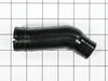 HOSE – Part Number: 154679602