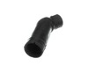 2331229-3-S-Frigidaire-154679602-HOSE