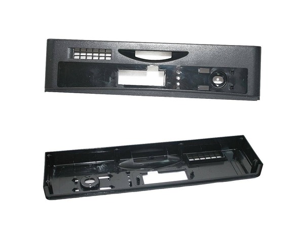 2331234-1-M-Frigidaire-154685303-CONSOLE PANEL KENMO