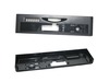 CONSOLE PANEL KENMO – Part Number: 154685303