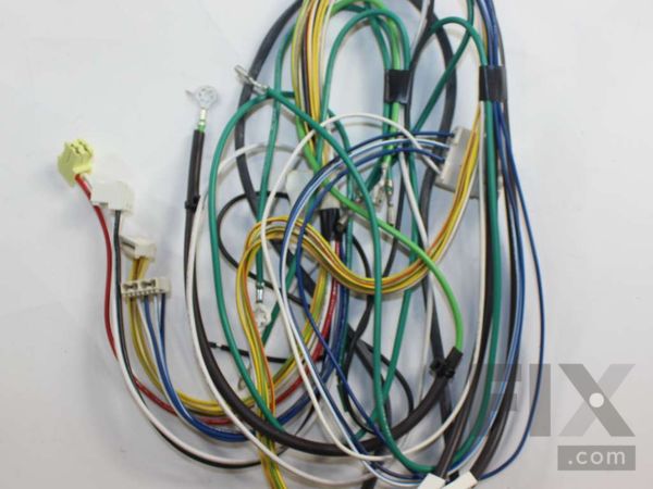 2331241-1-M-Frigidaire-154688401-HARNESS