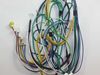 HARNESS – Part Number: 154688401