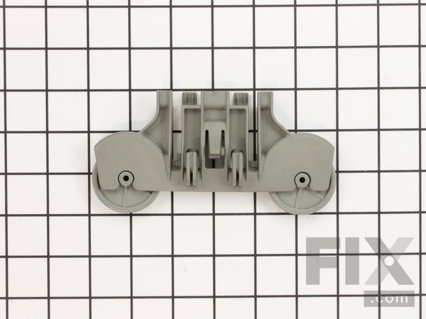 2331244-1-M-Frigidaire-154689501-ROLLER ASSEMBLY