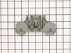 ROLLER ASSEMBLY – Part Number: 154689501