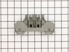 2331244-2-S-Frigidaire-154689501-ROLLER ASSEMBLY