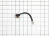 Defrost Thermostat – Part Number: 216683900