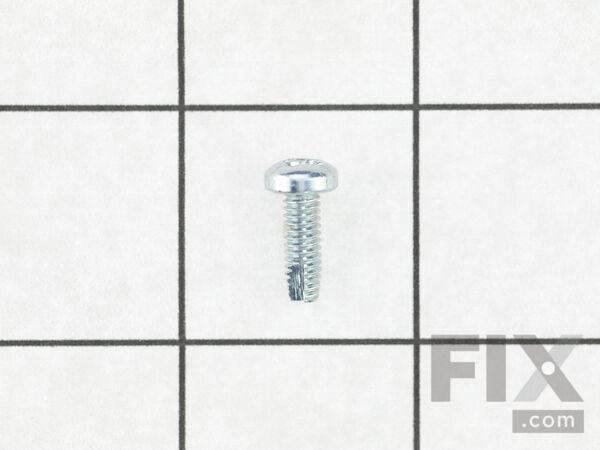 2331288-1-M-Frigidaire-216707801-SCREW
