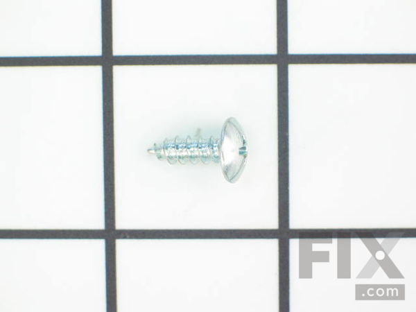 2331296-1-M-Frigidaire-216858001-SCREW