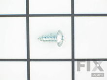 SCREW – Part Number: 216858001