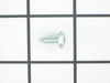 SCREW – Part Number: 216858001
