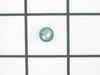 2331296-2-S-Frigidaire-216858001-SCREW