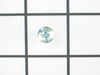 2331296-3-S-Frigidaire-216858001-SCREW