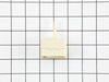 2331301-2-S-Frigidaire-216954214-Compressor Controller
