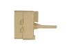 2331301-3-S-Frigidaire-216954214-Compressor Controller