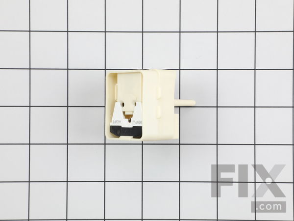 2331303-1-M-Frigidaire-216954216-Compressor Start Relay