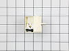 Compressor Start Relay – Part Number: 216954216