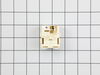 2331303-2-S-Frigidaire-216954216-Compressor Start Relay