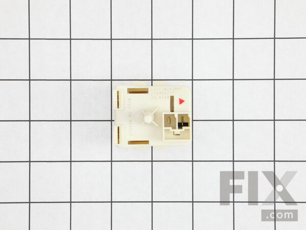 2331304-1-M-Frigidaire-216954217-CONTROLLER