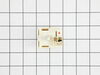 CONTROLLER – Part Number: 216954217